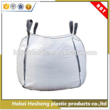 100% PP Woven Jumbo Bag